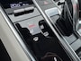 Porsche Panamera 2.9 4S Sport-Chrono Panorama Burmester ACC
