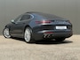 Porsche Panamera 2.9 4S Sport-Chrono Panorama Burmester ACC