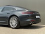 Porsche Panamera 2.9 4S Sport-Chrono Panorama Burmester ACC