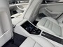Porsche Panamera 2.9 4S Sport-Chrono Panorama Burmester ACC