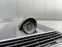 Porsche Panamera 2.9 4S Sport-Chrono Panorama Burmester ACC