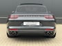 Porsche Panamera 2.9 4S Sport-Chrono Panorama Burmester ACC