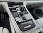 Porsche Panamera 2.9 4S Sport-Chrono Panorama Burmester ACC