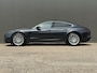 Porsche Panamera 2.9 4S Sport-Chrono Panorama Burmester ACC