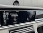 Porsche Panamera 2.9 4S Sport-Chrono Panorama Burmester ACC