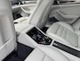 Porsche Panamera 2.9 4S Sport-Chrono Panorama Burmester ACC