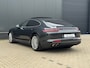 Porsche Panamera 2.9 4S Sport-Chrono Panorama Burmester ACC
