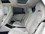Porsche Panamera 2.9 4S Sport-Chrono Panorama Burmester ACC