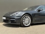 Porsche Panamera 2.9 4S Sport-Chrono Panorama Burmester ACC