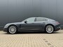 Porsche Panamera 2.9 4S Sport-Chrono Panorama Burmester ACC