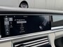 Porsche Panamera 2.9 4S Sport-Chrono Panorama Burmester ACC