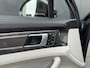 Porsche Panamera 2.9 4S Sport-Chrono Panorama Burmester ACC