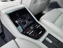 Porsche Panamera 2.9 4S Sport-Chrono Panorama Burmester ACC