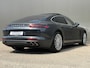 Porsche Panamera 2.9 4S Sport-Chrono Panorama Burmester ACC