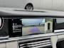 Porsche Panamera 2.9 4S Sport-Chrono Panorama Burmester ACC