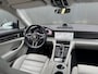 Porsche Panamera 2.9 4S Sport-Chrono Panorama Burmester ACC