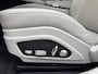 Porsche Panamera 2.9 4S Sport-Chrono Panorama Burmester ACC