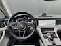Porsche Panamera 2.9 4S Sport-Chrono Panorama Burmester ACC