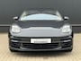 Porsche Panamera 2.9 4S Sport-Chrono Panorama Burmester ACC