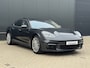 Porsche Panamera 2.9 4S Sport-Chrono Panorama Burmester ACC