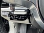 Porsche Panamera 2.9 4S Sport-Chrono Panorama Burmester ACC