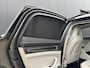 Porsche Panamera 2.9 4S Sport-Chrono Panorama Burmester ACC