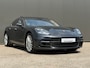 Porsche Panamera 2.9 4S Sport-Chrono Panorama Burmester ACC