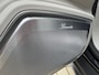 Porsche Panamera 2.9 4S Sport-Chrono Panorama Burmester ACC