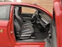Fiat 500C Abarth Urban 42 kWh Camera / Carplay / Navigatie / Clima / Sportstoelen