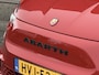 Fiat 500C Abarth Urban 42 kWh Camera / Carplay / Navigatie / Clima / Sportstoelen