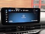Fiat 500C Abarth Urban 42 kWh Camera / Carplay / Navigatie / Clima / Sportstoelen
