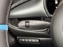 Fiat 500C Abarth Urban 42 kWh Camera / Carplay / Navigatie / Clima / Sportstoelen