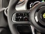 Fiat 500C Abarth Urban 42 kWh Camera / Carplay / Navigatie / Clima / Sportstoelen