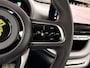 Fiat 500C Abarth Urban 42 kWh Camera / Carplay / Navigatie / Clima / Sportstoelen
