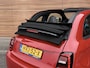 Fiat 500C Abarth Urban 42 kWh Camera / Carplay / Navigatie / Clima / Sportstoelen
