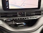 Fiat 500C Abarth Urban 42 kWh Camera / Carplay / Navigatie / Clima / Sportstoelen