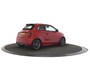 Fiat 500C Abarth Urban 42 kWh Camera / maar 11 km / Navigatie