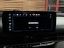Fiat 500C Abarth Urban 42 kWh Camera / Carplay / Navigatie / Clima / Sportstoelen