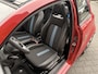 Fiat 500C Abarth Urban 42 kWh Camera / Carplay / Navigatie / Clima / Sportstoelen