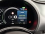 Fiat 500C Abarth Urban 42 kWh Camera / Carplay / Navigatie / Clima / Sportstoelen