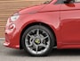 Fiat 500C Abarth Urban 42 kWh Camera / Carplay / Navigatie / Clima / Sportstoelen