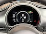 Fiat 500C Abarth Urban 42 kWh Camera / Carplay / Navigatie / Clima / Sportstoelen