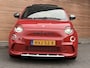 Fiat 500C Abarth Urban 42 kWh Camera / Carplay / Navigatie / Clima / Sportstoelen