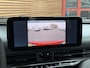 Fiat 500C Abarth Urban 42 kWh Camera / Carplay / Navigatie / Clima / Sportstoelen