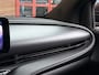 Fiat 500C Abarth Urban 42 kWh Camera / Carplay / Navigatie / Clima / Sportstoelen