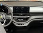 Fiat 500C Abarth Urban 42 kWh Camera / Carplay / Navigatie / Clima / Sportstoelen