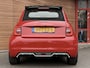 Fiat 500C Abarth Urban 42 kWh Camera / Carplay / Navigatie / Clima / Sportstoelen