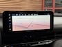 Fiat 500C Abarth Urban 42 kWh Camera / Carplay / Navigatie / Clima / Sportstoelen