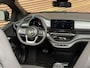 Fiat 500C Abarth Urban 42 kWh Camera / Carplay / Navigatie / Clima / Sportstoelen