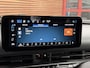Fiat 500C Abarth Urban 42 kWh Camera / Carplay / Navigatie / Clima / Sportstoelen